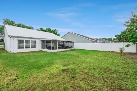 11340 Calgary Circle Tampa FL 33624