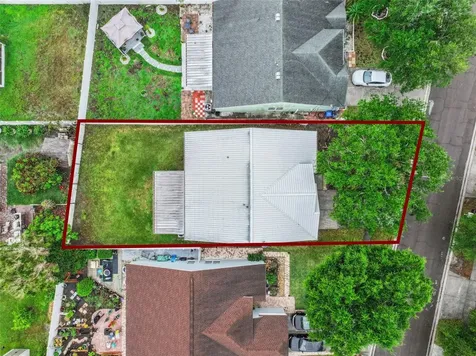 11340 Calgary Circle Tampa FL 33624