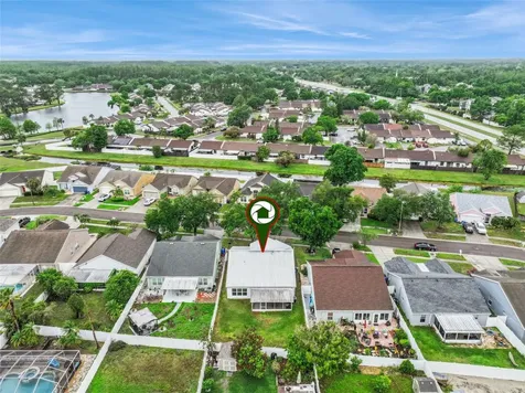 11340 Calgary Circle Tampa FL 33624