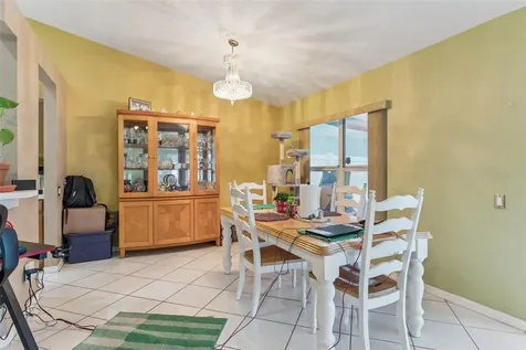 11340 Calgary Circle Tampa FL 33624