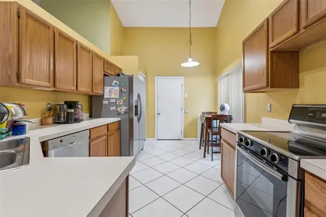 11340 Calgary Circle Tampa FL 33624
