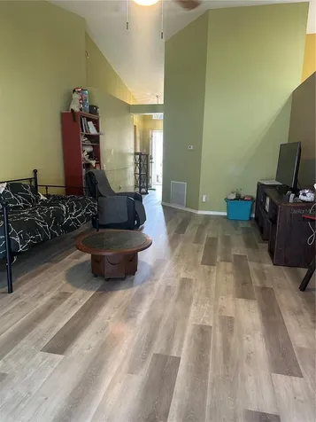 11340 Calgary Circle Tampa FL 33624