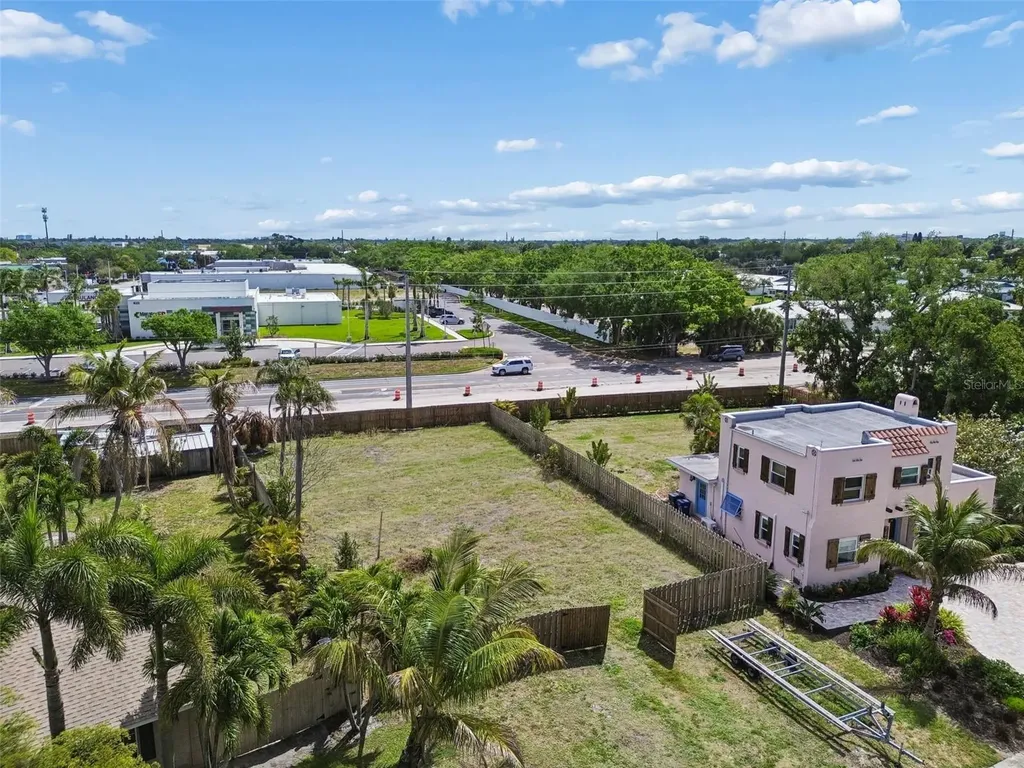 603 Casabella Drive Bradenton FL 34209