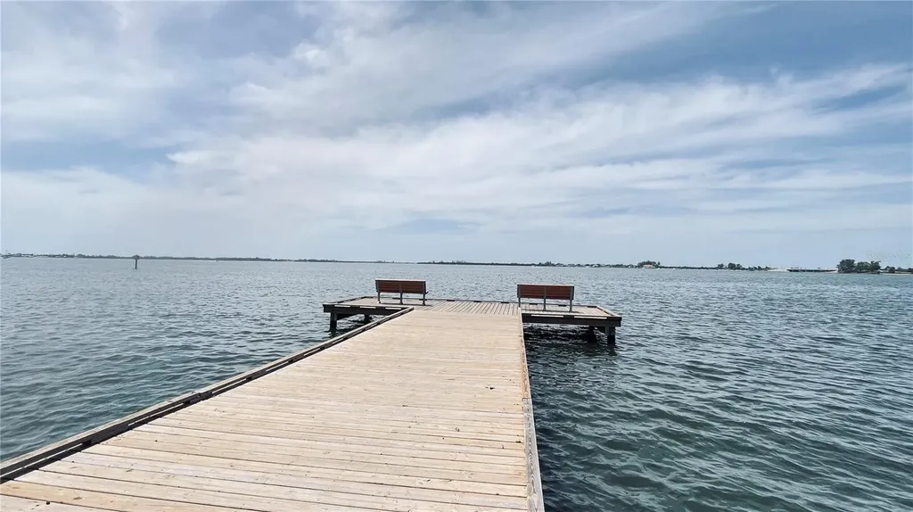 603 Casabella Drive Bradenton FL 34209