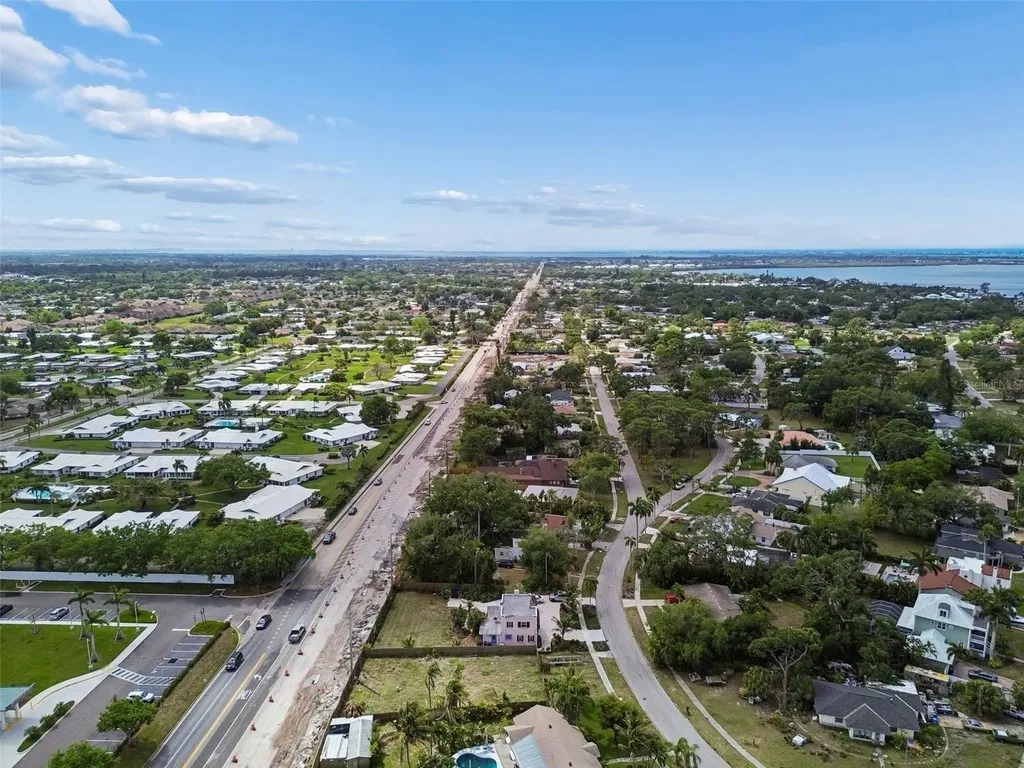 603 Casabella Drive Bradenton FL 34209