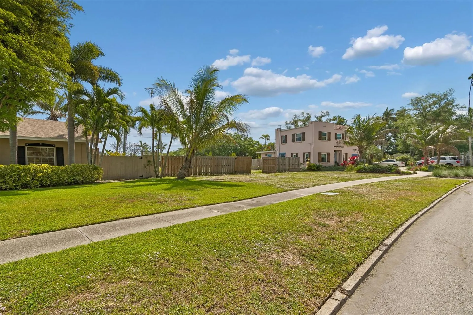 603 Casabella Drive Bradenton FL 34209
