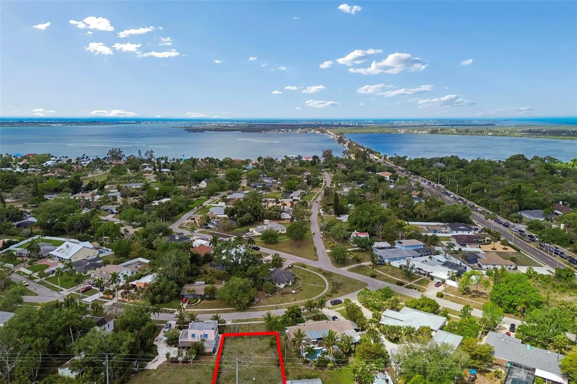 603 Casabella Drive Bradenton FL 34209