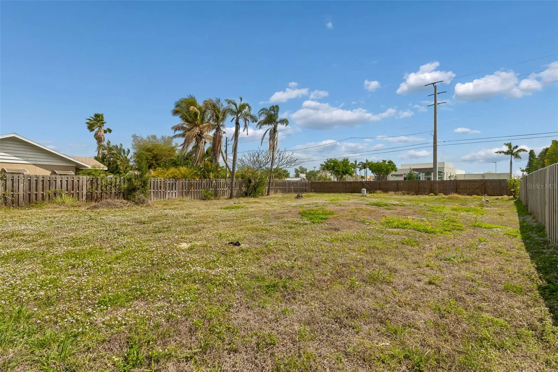 603 Casabella Drive Bradenton FL 34209
