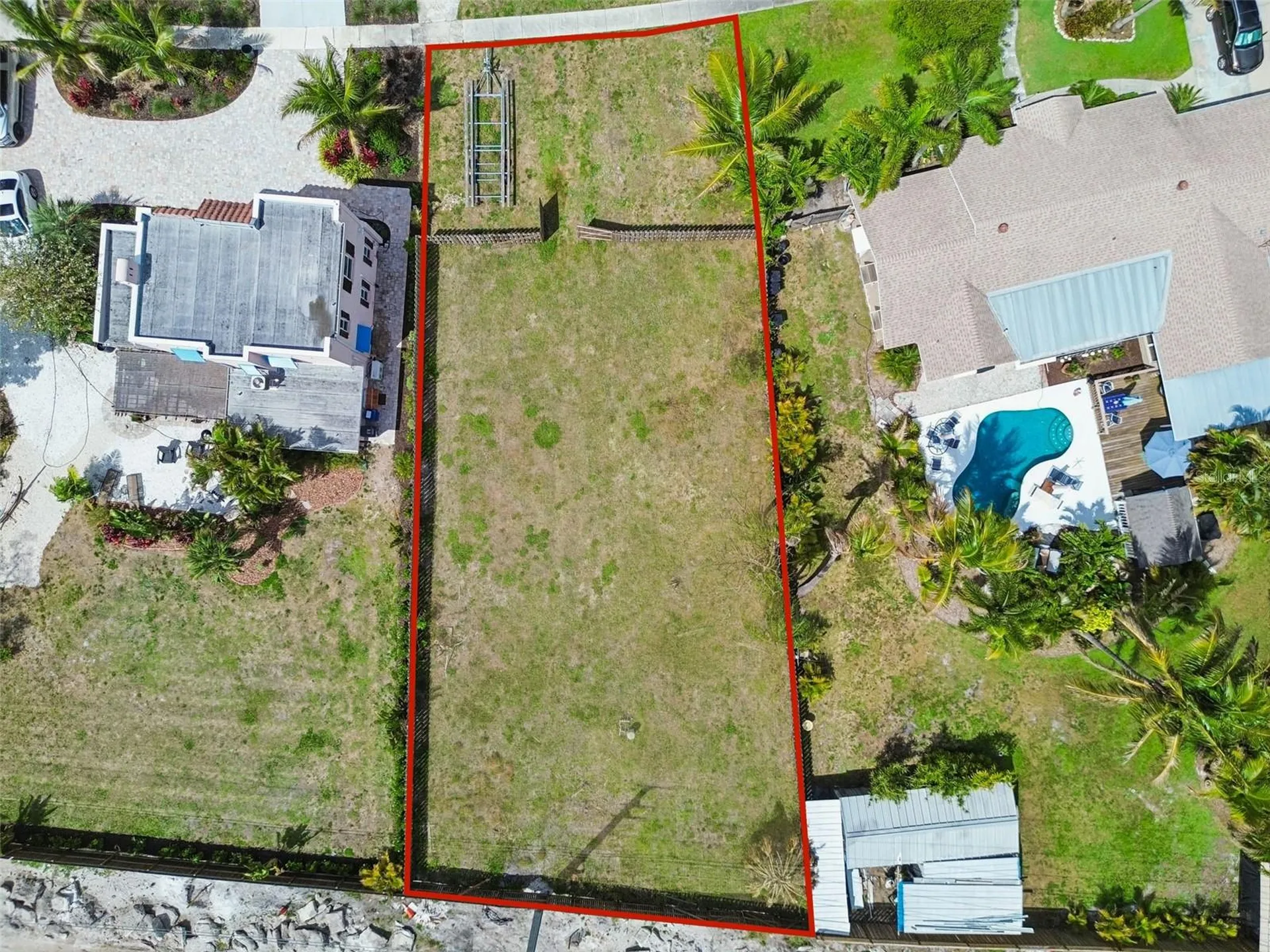 603 Casabella Drive Bradenton FL 34209