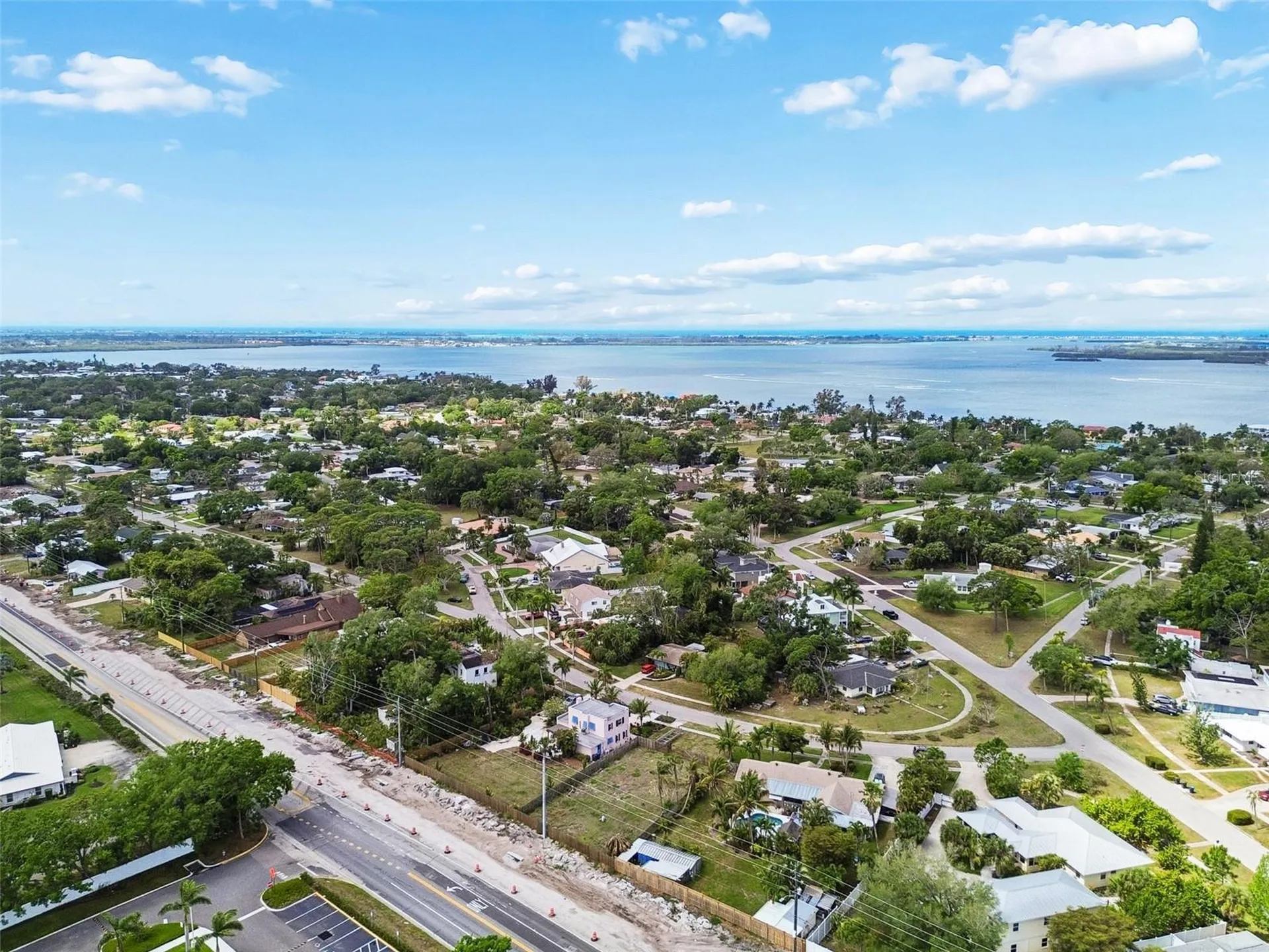 603 Casabella Drive Bradenton FL 34209
