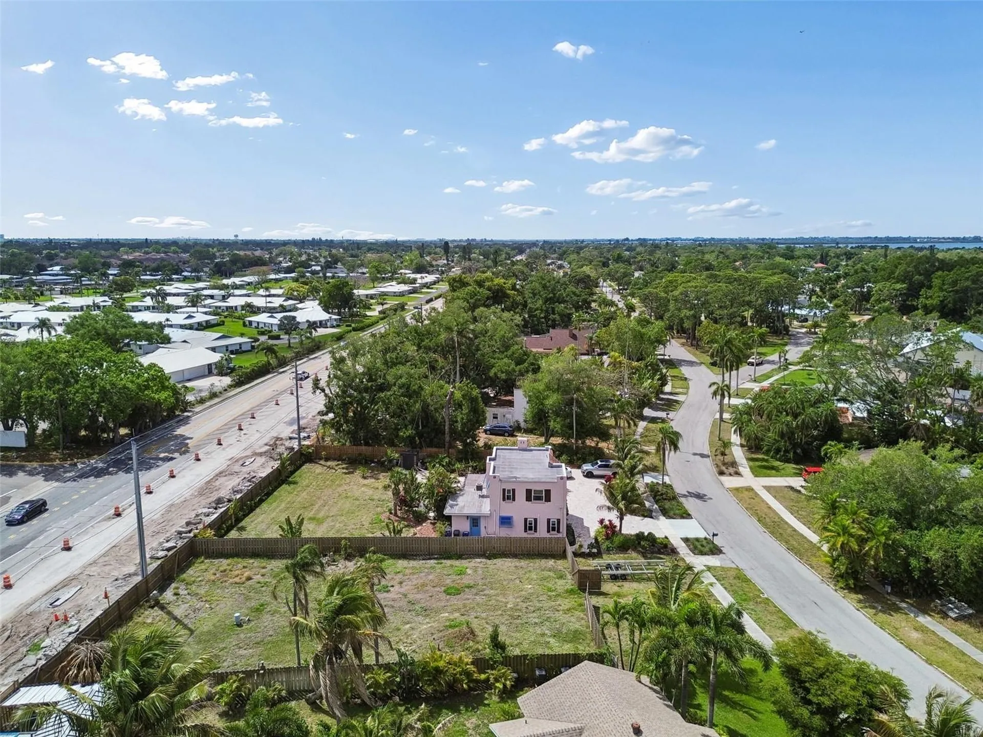 603 Casabella Drive Bradenton FL 34209