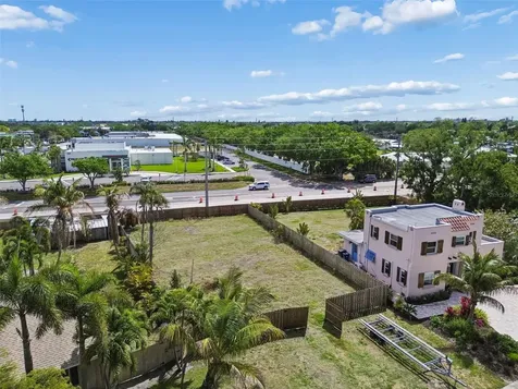 603 Casabella Drive Bradenton FL 34209