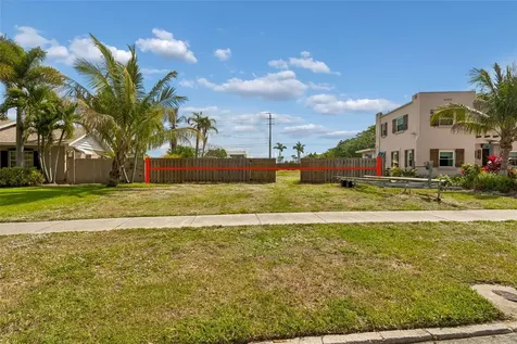 603 Casabella Drive Bradenton FL 34209
