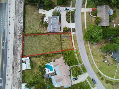 603 Casabella Drive Bradenton FL 34209