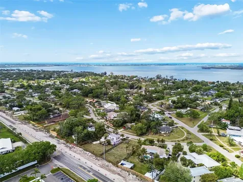 603 Casabella Drive Bradenton FL 34209