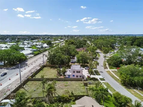 603 Casabella Drive Bradenton FL 34209