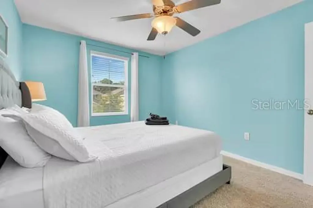10108 Hawk Storm Avenue Tampa FL 33610