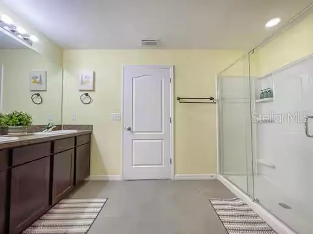 10108 Hawk Storm Avenue Tampa FL 33610