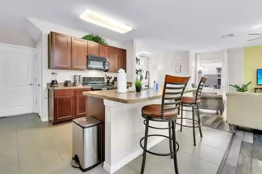 10108 Hawk Storm Avenue Tampa FL 33610