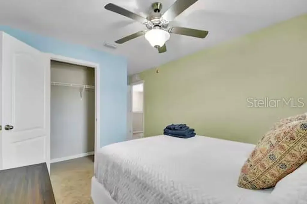 10108 Hawk Storm Avenue Tampa FL 33610
