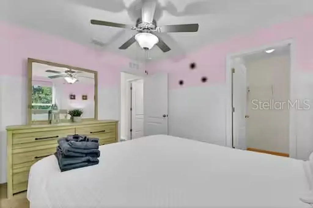 10108 Hawk Storm Avenue Tampa FL 33610