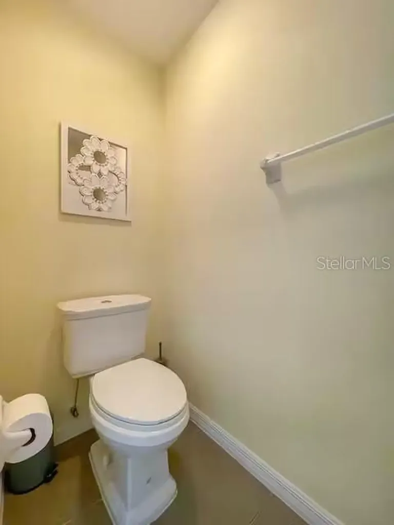 10108 Hawk Storm Avenue Tampa FL 33610