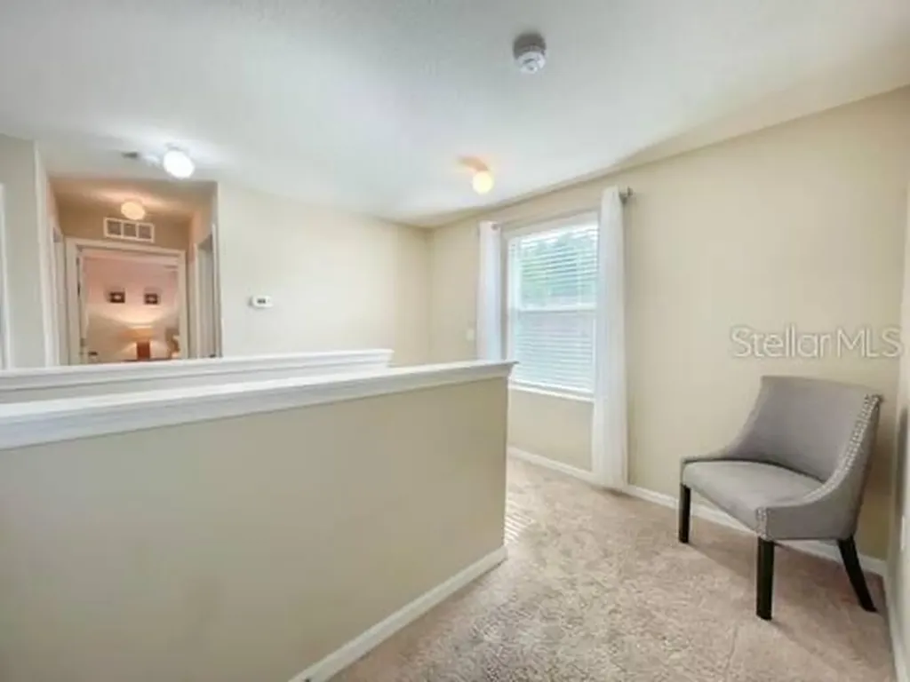 10108 Hawk Storm Avenue Tampa FL 33610