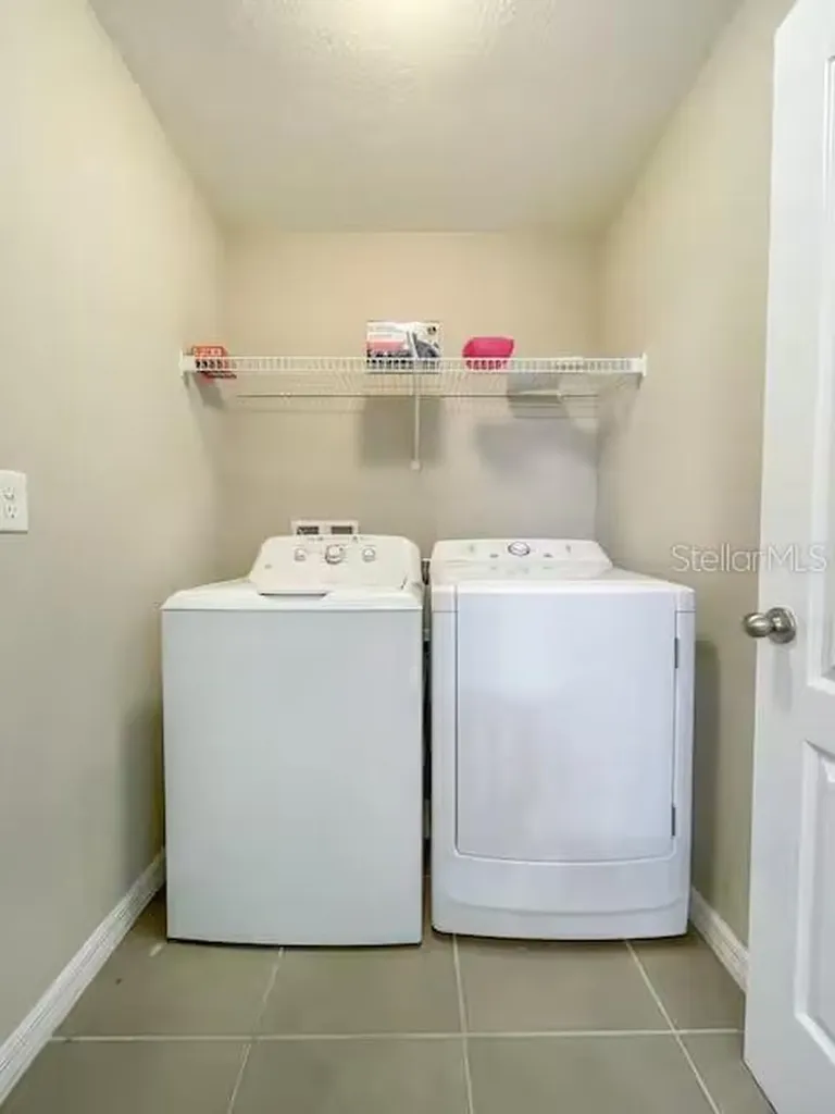 10108 Hawk Storm Avenue Tampa FL 33610