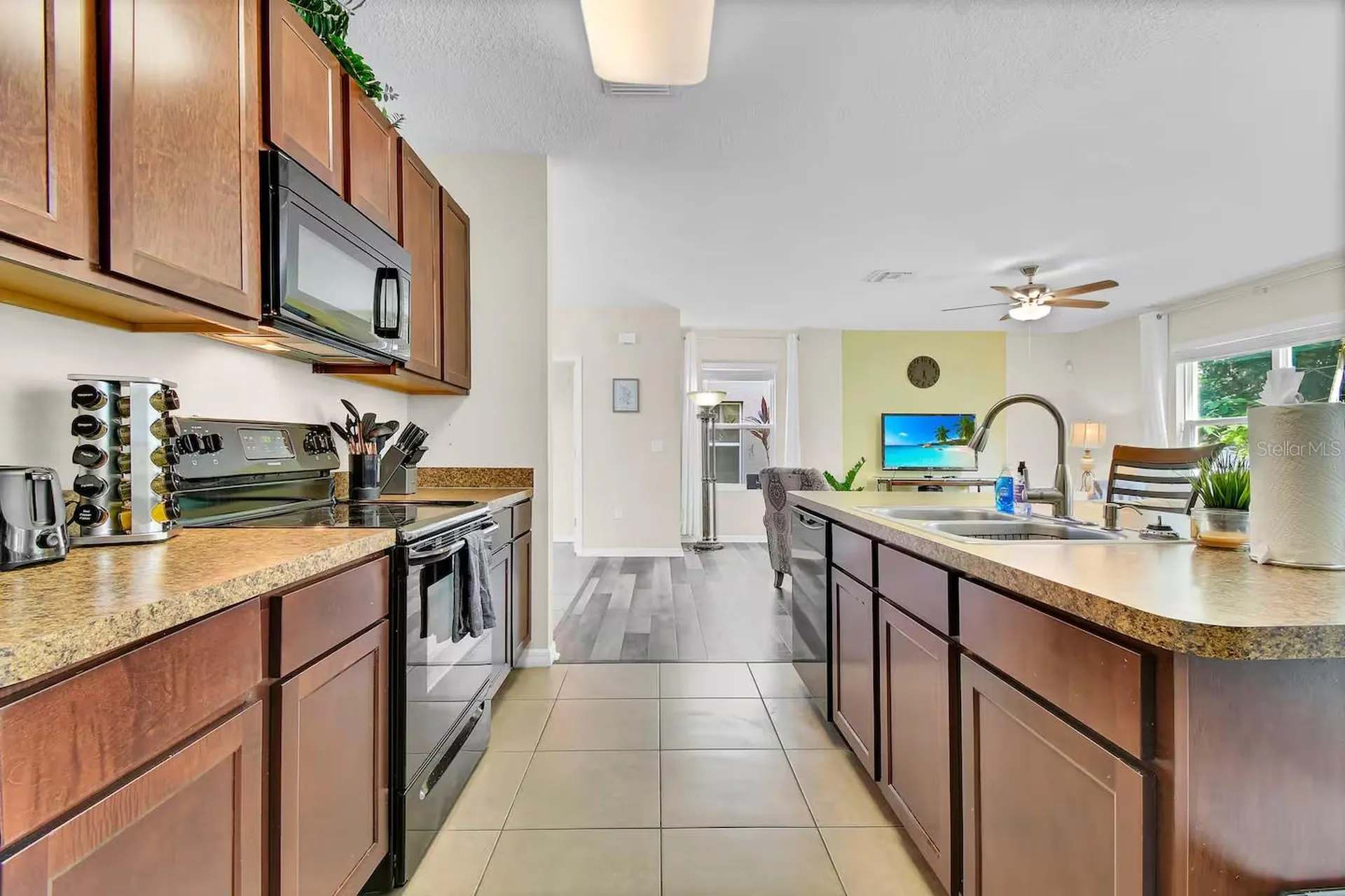 10108 Hawk Storm Avenue Tampa FL 33610