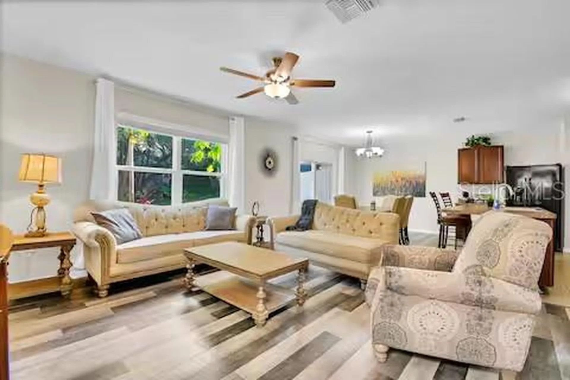 10108 Hawk Storm Avenue Tampa FL 33610