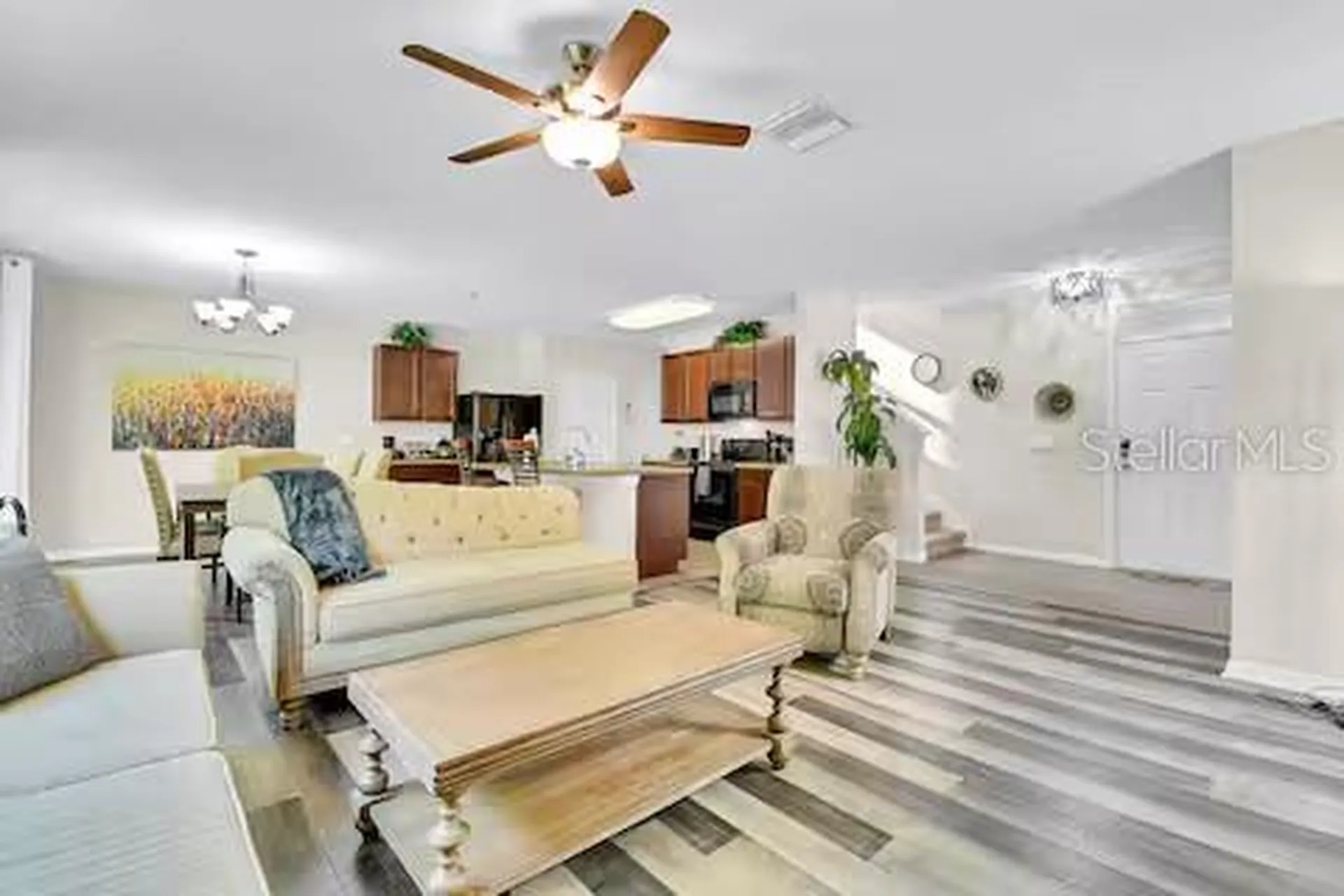 10108 Hawk Storm Avenue Tampa FL 33610