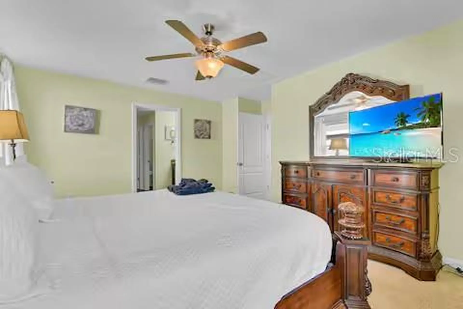 10108 Hawk Storm Avenue Tampa FL 33610
