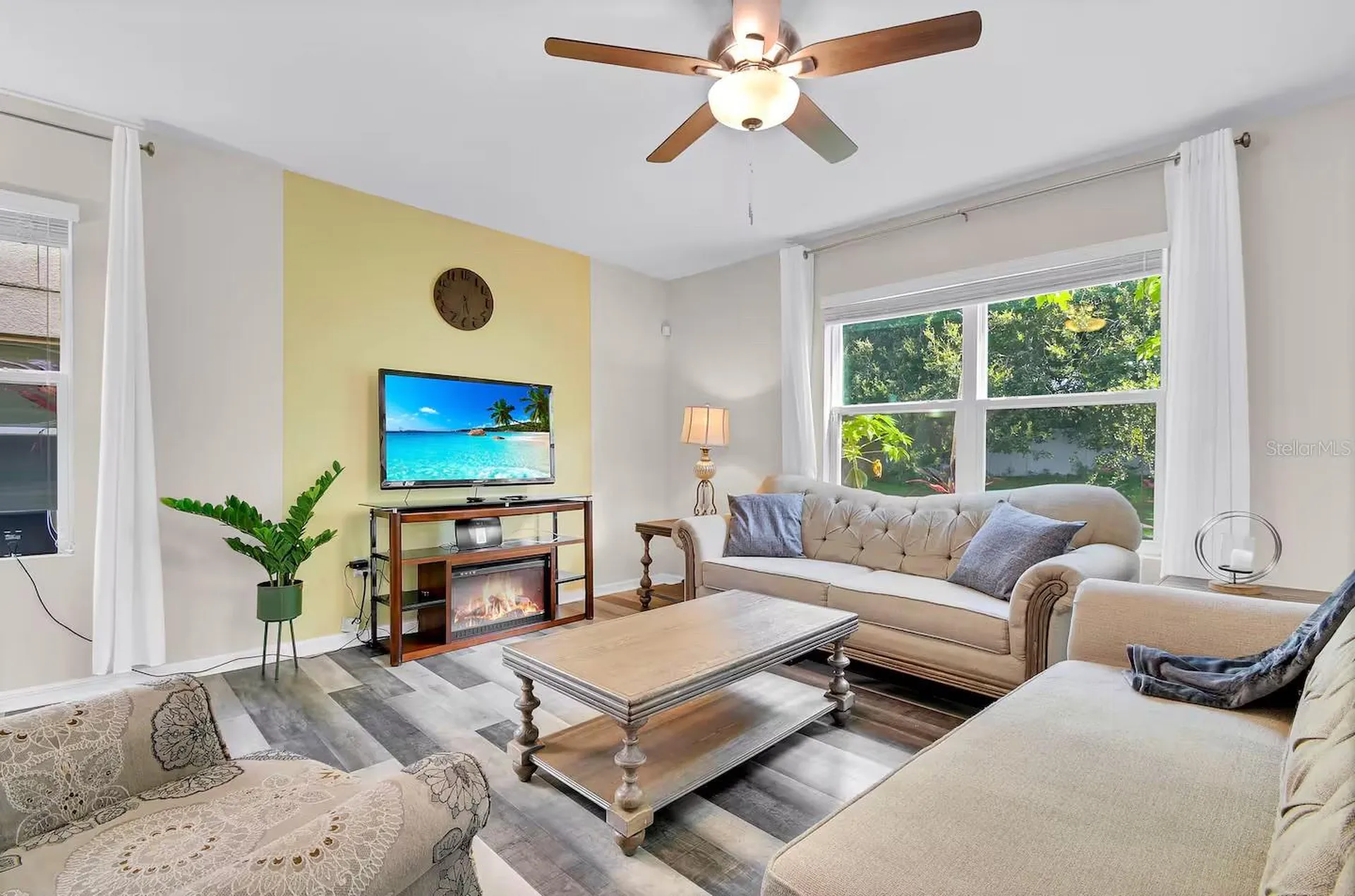 10108 Hawk Storm Avenue Tampa FL 33610