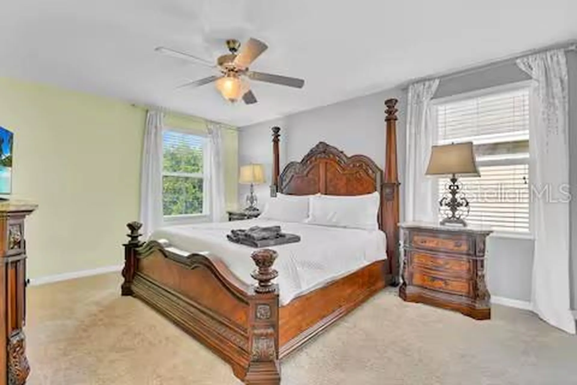 10108 Hawk Storm Avenue Tampa FL 33610