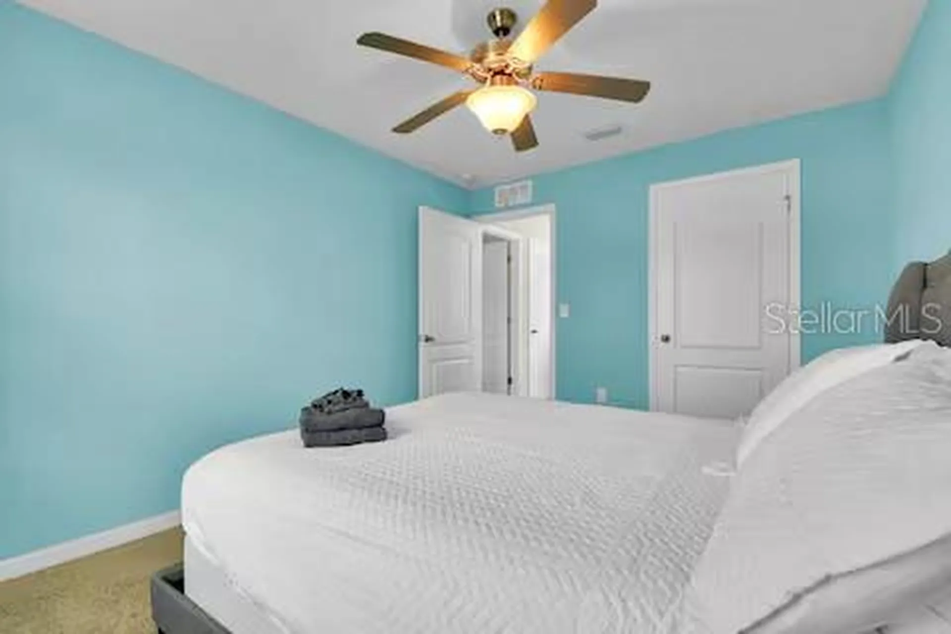 10108 Hawk Storm Avenue Tampa FL 33610