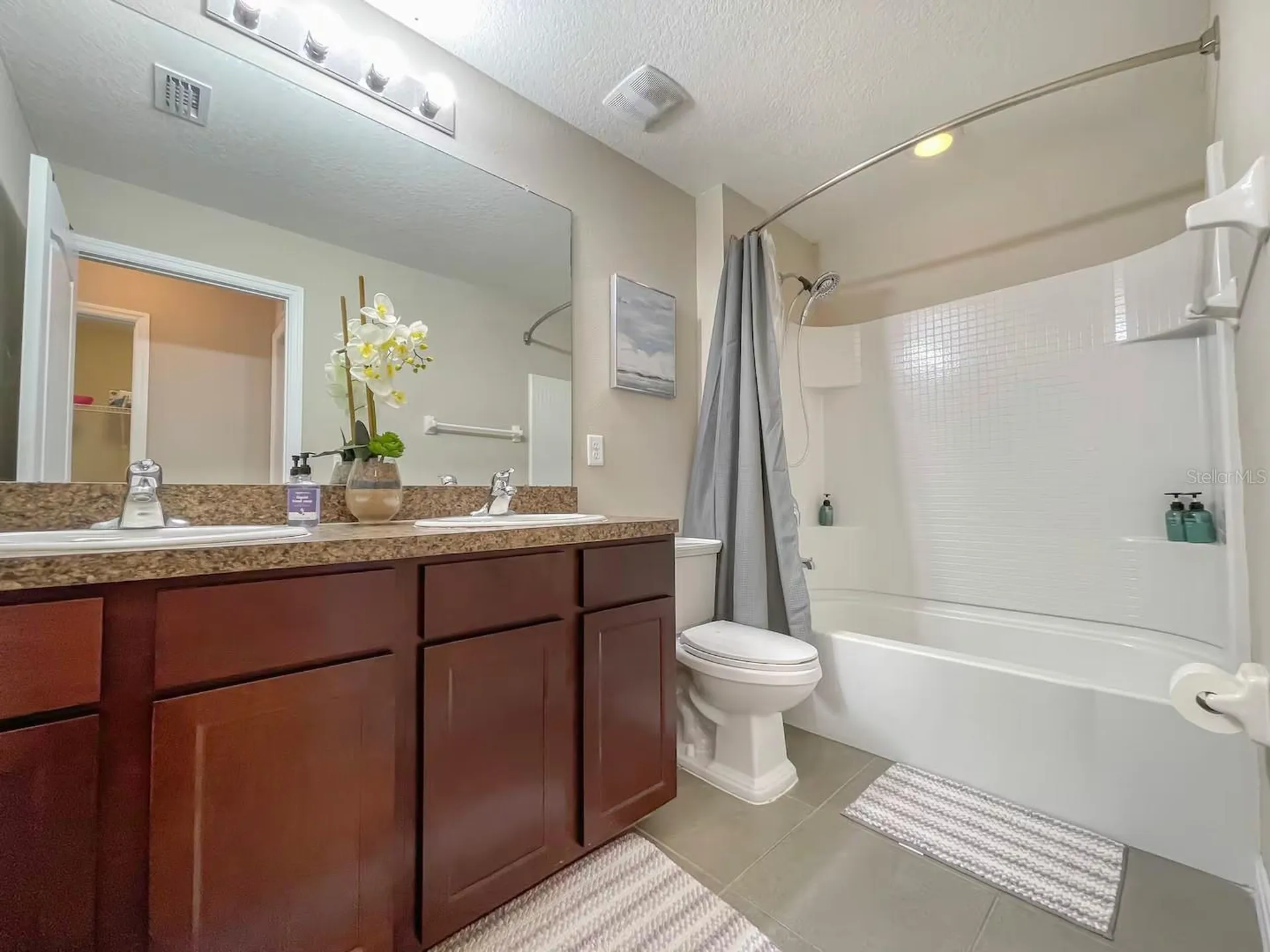 10108 Hawk Storm Avenue Tampa FL 33610