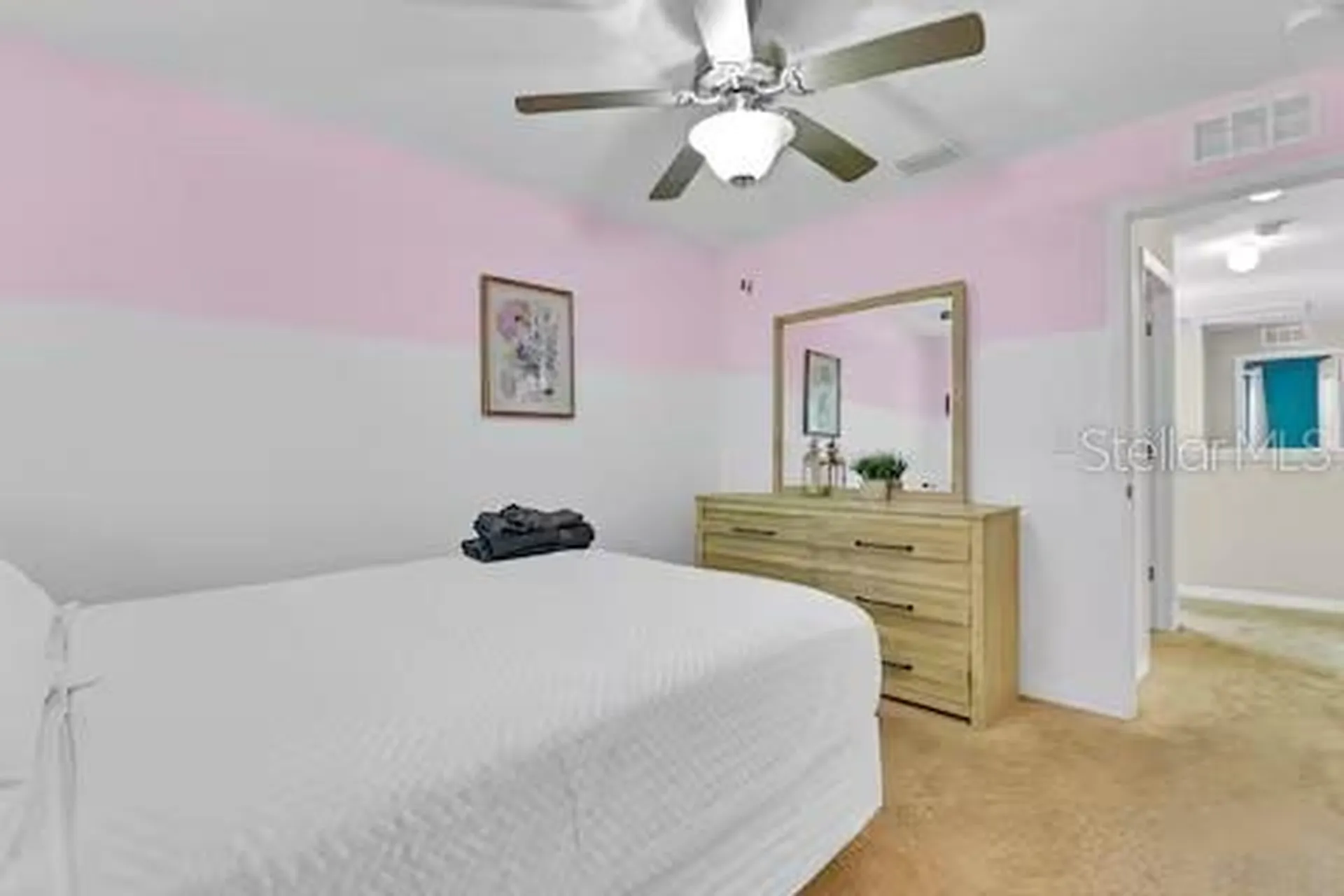 10108 Hawk Storm Avenue Tampa FL 33610