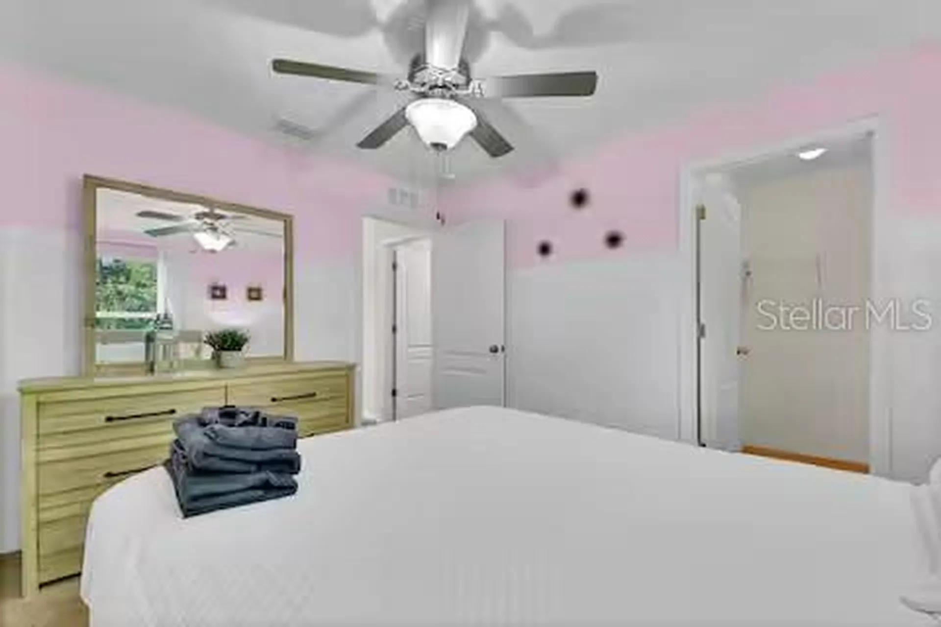 10108 Hawk Storm Avenue Tampa FL 33610