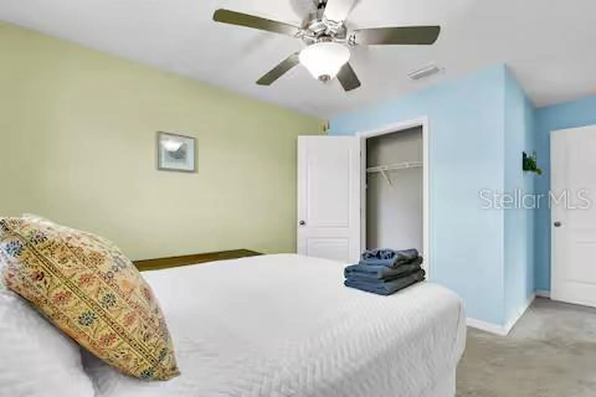 10108 Hawk Storm Avenue Tampa FL 33610