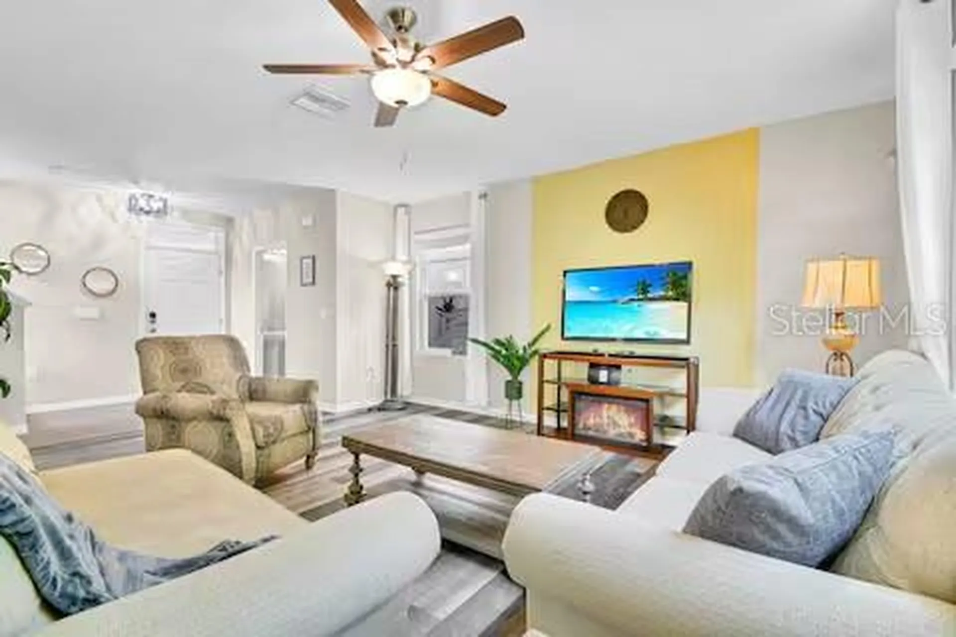 10108 Hawk Storm Avenue Tampa FL 33610