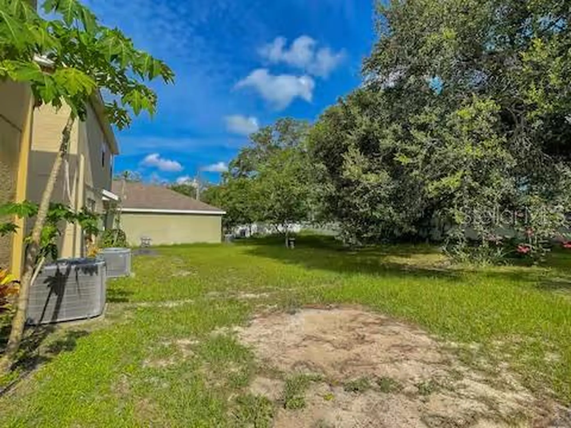10108 Hawk Storm Avenue Tampa FL 33610