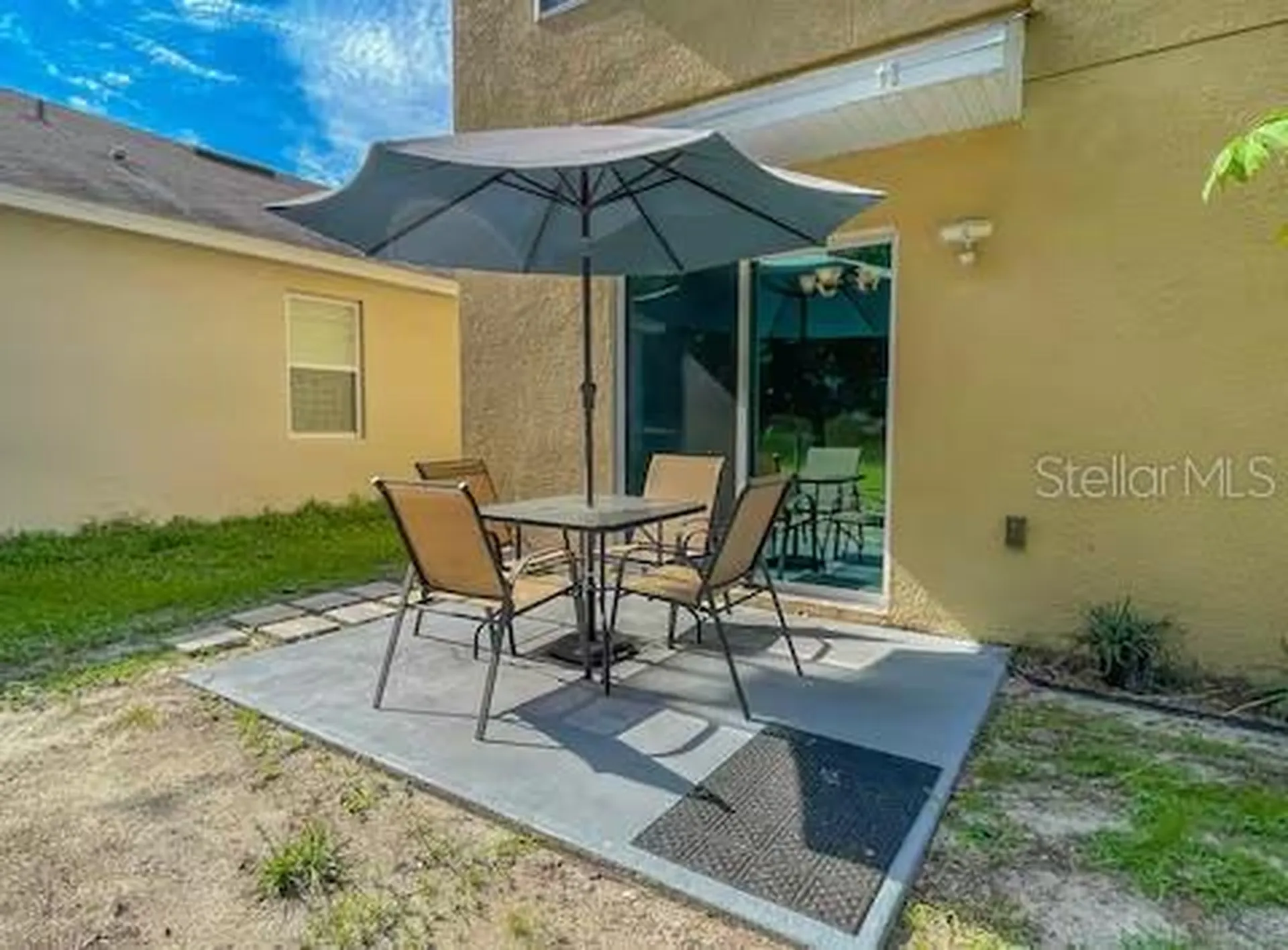 10108 Hawk Storm Avenue Tampa FL 33610