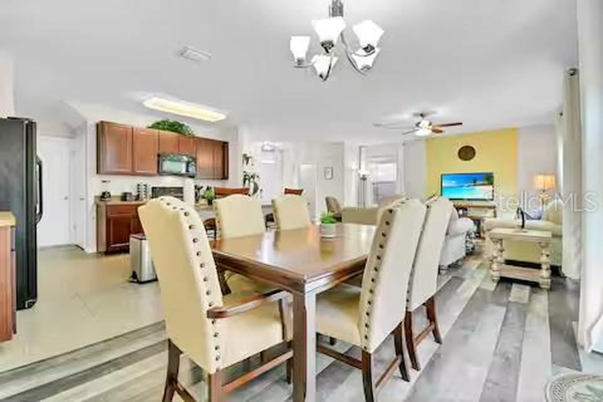 10108 Hawk Storm Avenue Tampa FL 33610