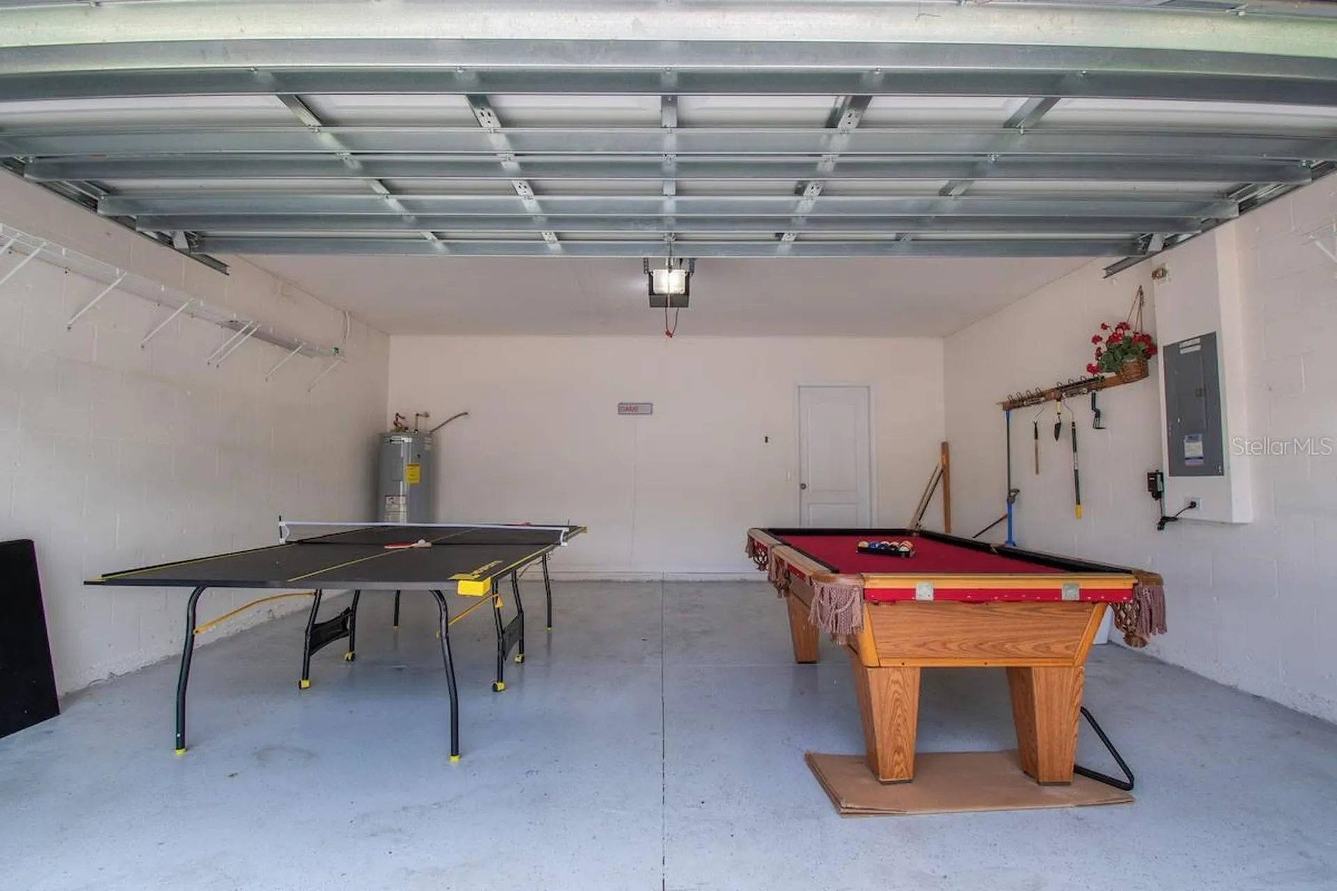 10108 Hawk Storm Avenue Tampa FL 33610