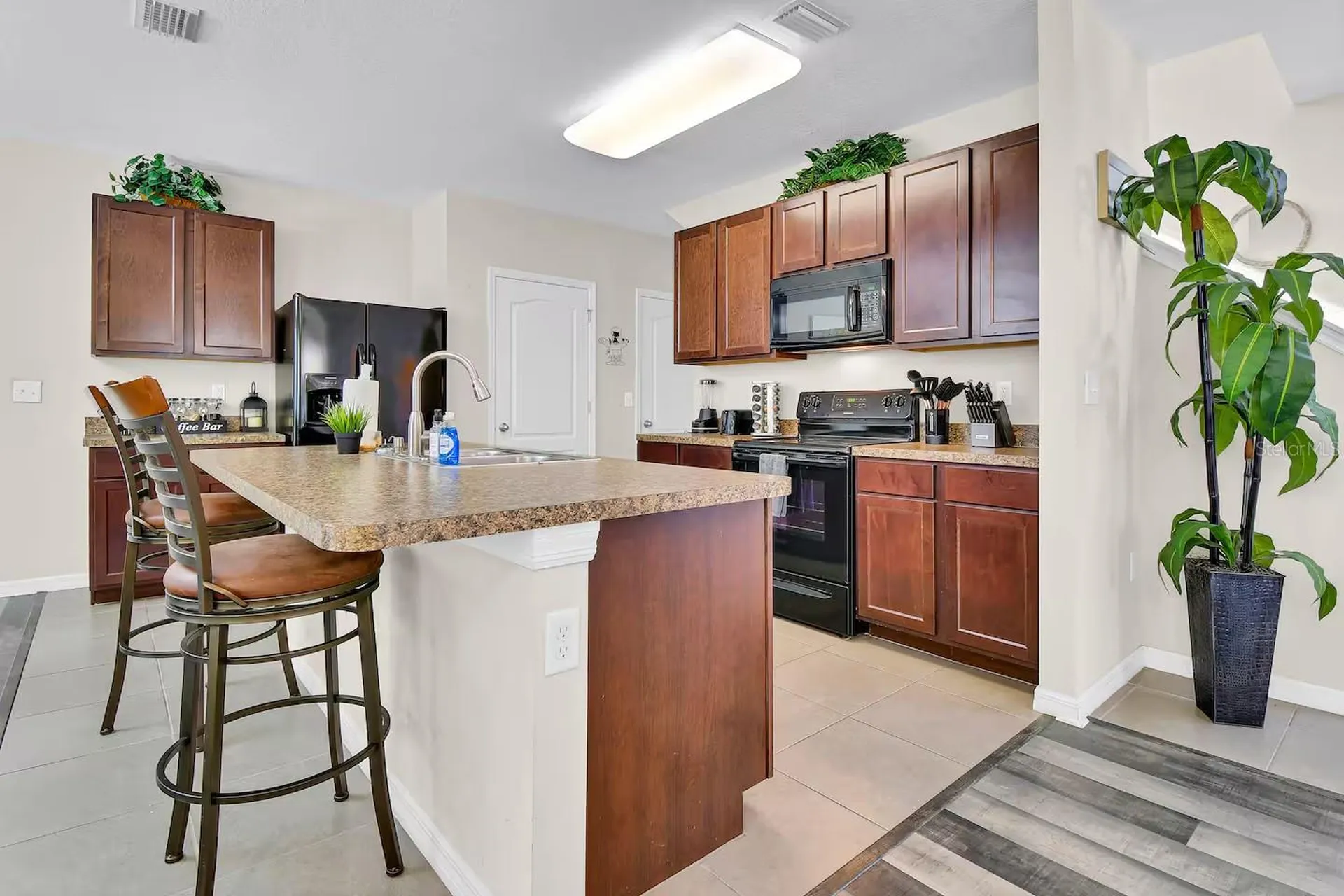 10108 Hawk Storm Avenue Tampa FL 33610