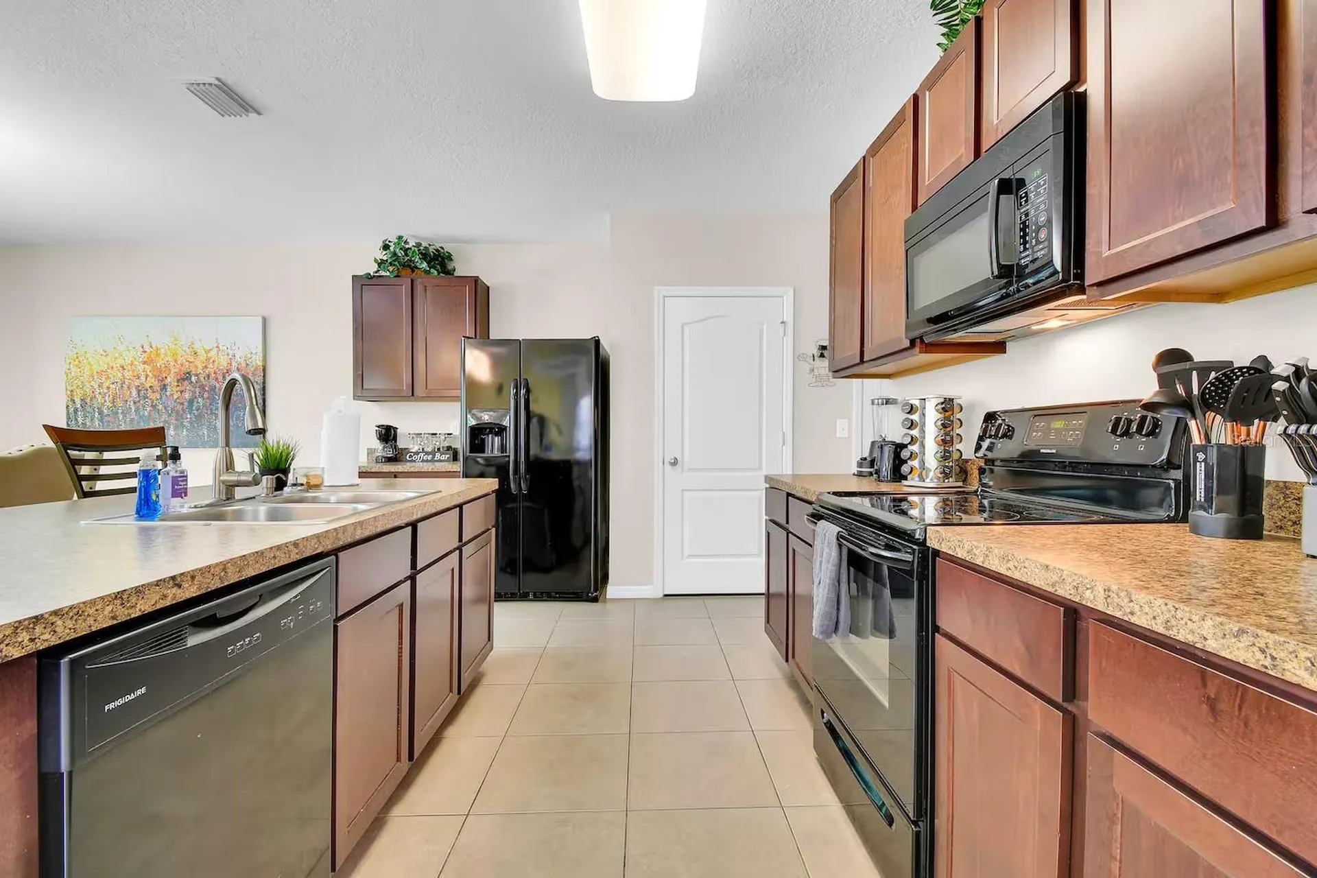 10108 Hawk Storm Avenue Tampa FL 33610