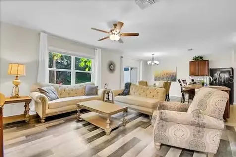 10108 Hawk Storm Avenue Tampa FL 33610