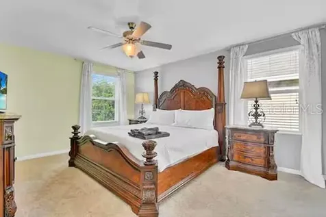 10108 Hawk Storm Avenue Tampa FL 33610