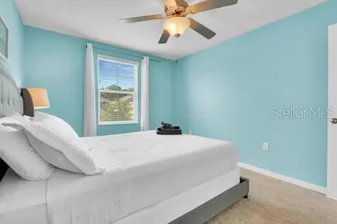 10108 Hawk Storm Avenue Tampa FL 33610