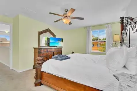 10108 Hawk Storm Avenue Tampa FL 33610